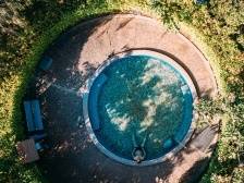 惠州“山海经”｜惠东做好“温泉+”文章，丰富康养旅游体验