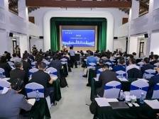 深圳国际仲裁院江门中心发展咨询委员会，正式成立