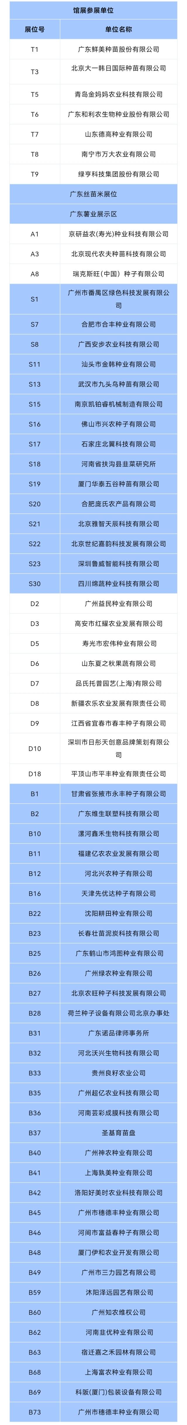 南方都市报 何惠文 拍摄