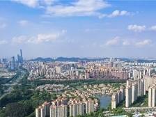 东莞市“最美工程师”名单公示