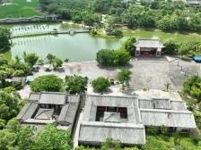 茂名再添生态名片！电城镇获评广东省森林城镇