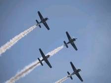 特区时评 | “双航展”时代，金湾再添腾飞之翼