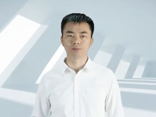 “滴滴”补偿券再崩，数字世界的脆弱不可不防丨数说新语