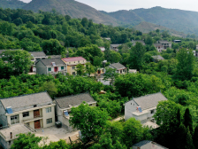 新华时评：第二批主题教育要全过程突出一个“实”字