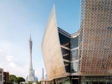 ​​在+看展 | 新年新展！珠三角一月看展攻略来啦