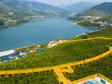 严督实导，推动第二批主题教育走深走实