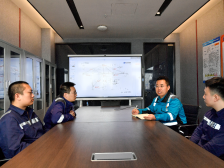 新华时评：深化主题教育必须用好“一线工作法”