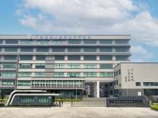 南山研究院：区域产业升级新力量｜狮山调研