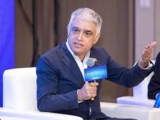 读懂中国｜魏克然：用视觉语言讲中国故事更能促进文化交流