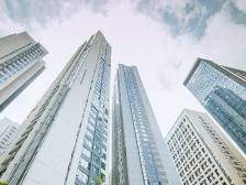 地产江湖互挖墙脚的那些年｜上篇