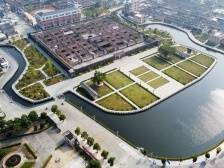 在“精细”上下功夫，潮南加大培育典型村打造“百千万工程”亮点