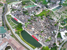 黄一如：从使用者的角度思考建筑设计｜聚焦“梁思成杯”专家访谈⑦