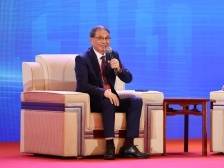 读懂中国 | 郑永年：中国式现代化会在开放状态下实现