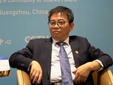 读懂中国｜吕本富：新质生产力的核心一个是中国式，一个是现代化