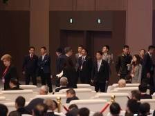 读懂中国｜倪光南：预计到2030年，人工智能算力将增长500倍