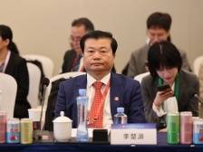 读懂中国｜广药集团董事长李楚源：数字科技开辟生物医药产业新赛道