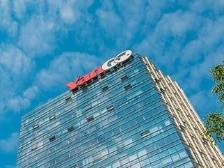 地产江湖互挖墙脚的那些年｜下篇