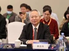 读懂中国｜萧志伟：大湾区要“敢为天下先”，推进我国高水平对外开放