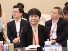 读懂中国｜中山大学高级研究员封小云：大湾区应率先迈进创新型经济