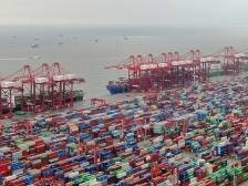 读懂中国，读懂中国式现代化