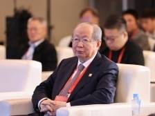 读懂中国｜彭森：“一带一路”倡议取得巨大进展，民企成海外投资主力军