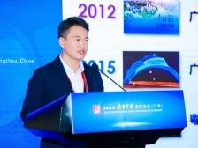 读懂中国｜南沙开发区党工委副书记谢伟：做实湾区中心，迈向能量核心