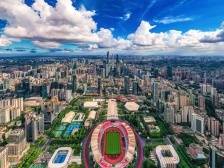 读懂中国｜中国的成功能进一步支持发展中国家走向现代化