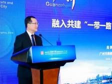 读懂中国｜广州市商务局副局长吴炳祥：助力穗企出海，培育百亿级外贸龙头企业