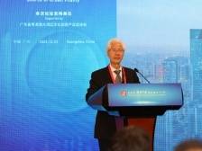 读懂中国｜中国工程院院士何镜堂：推动城市“老”与“新”共存共生