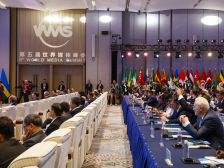 南沙，还看南沙！