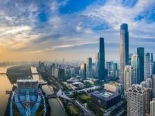 读懂中国｜扎法尔·乌丁·马赫默德：期待中巴持续更深入的交流合作