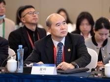 读懂中国｜国家能源局原副局长吴吟：创新决定能源的未来