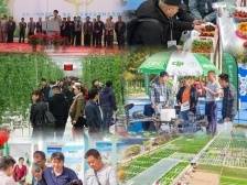 二十又二！广东种业大会的“变”与“不变”