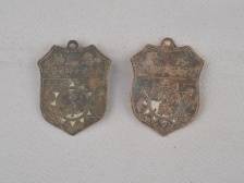 『惠州日历海报』2023年12月5日