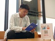 视频｜在东莞竟有这么多福利？工程师小哥带你看！