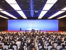 观点云集不打烊！在这里，继续“读懂中国”