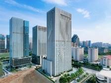 数据调用从2周到秒见，指尖上的银行如何炼成｜寻找数字化标杆