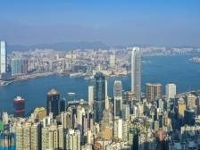 “双数峰会”亮点提前看｜举办首届广州数据交易会，做大数据要素“朋友圈”