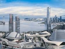 倒计时！大湾区服贸会八大亮点抢先看