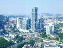 第二届数字政府建设峰会“网络与信息安全”论坛来了