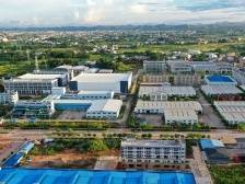 聚焦兴宁“百千万工程”|以“典”带面 带出富县强镇兴村