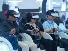 推动大湾区建设全球贸易数字化领航区，粤港澳如何做？