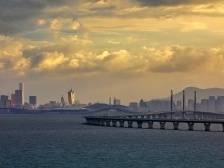 “双数峰会”亮点提前看｜数字化赋能，让“小应用”发挥解决问题“大作用”