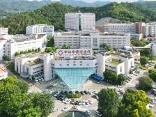 持续开展“提效行动”，中山市博爱医院全力破解群众看病难题