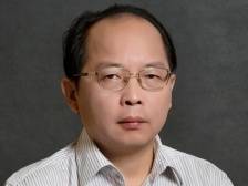 黄亚平：科技引领加快建筑业转型升级｜聚焦“梁思成杯”专家访谈⑨