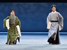 厚重、市井、诗性——岭南本土重大题材的艺术呈现