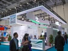 透视大湾区服贸会上的横琴“商机”