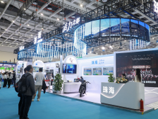 南方观察｜珠港澳联动，奏响大湾区开放强音