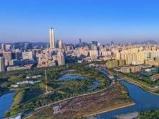 普华永道：深圳在大湾区中展现面向全球招商的引领优势