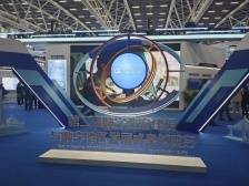 如何让公共数据“用得好”？政企合作释放数据要素乘数效应